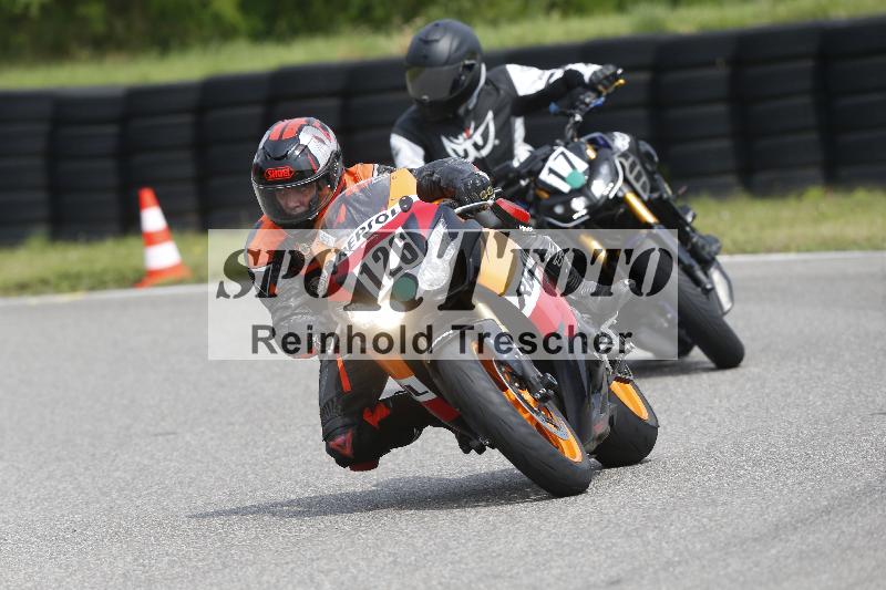 /25 10.06.2025 MaxRacing ADR/Gruppe gruen/17